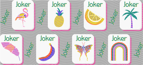 16oz Latest Bestseller-C 8552